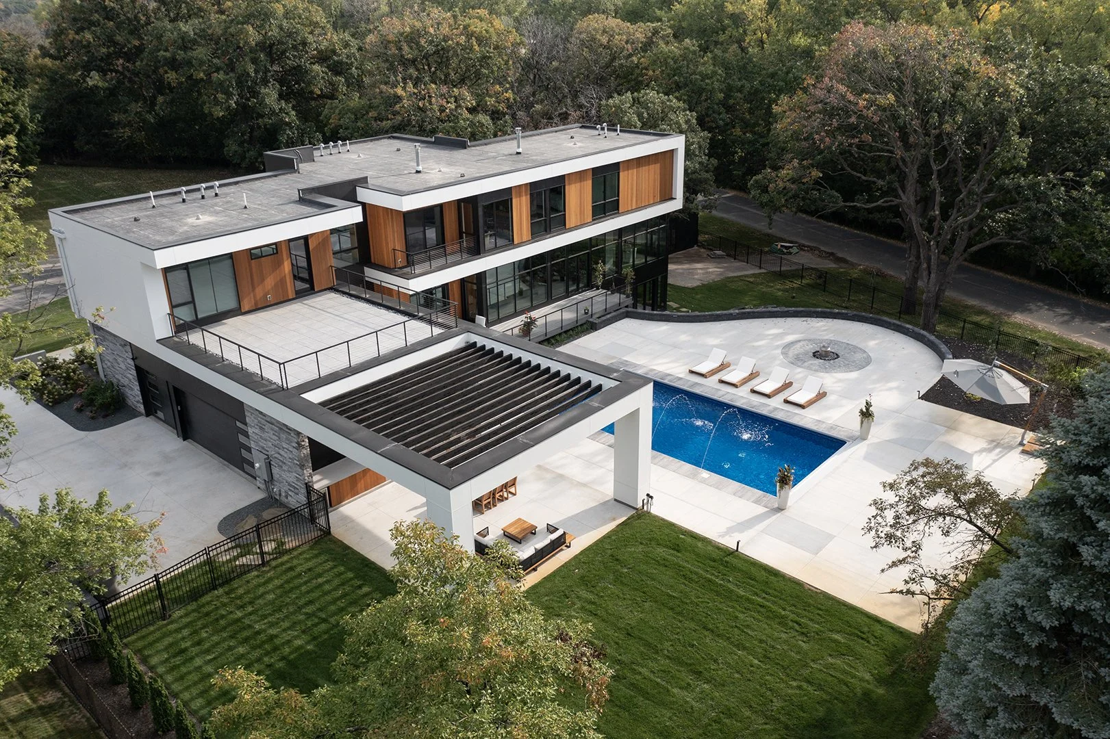 230921_12550 Beach Rd_063.jpg