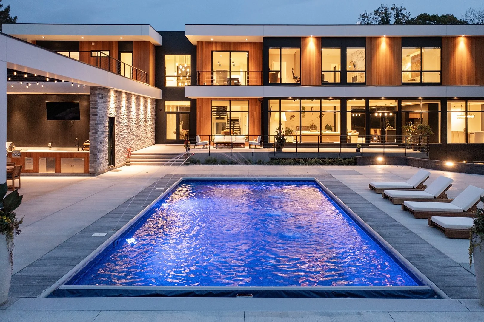 230921_12550 Beach Rd_235.jpg