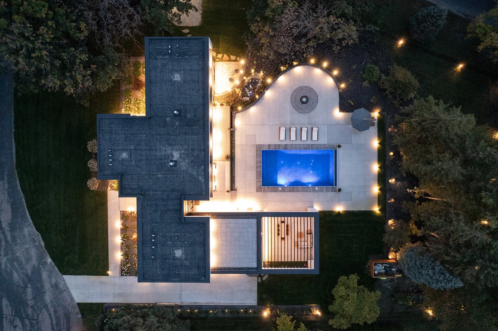 230921_12550 Beach Rd_281.jpg