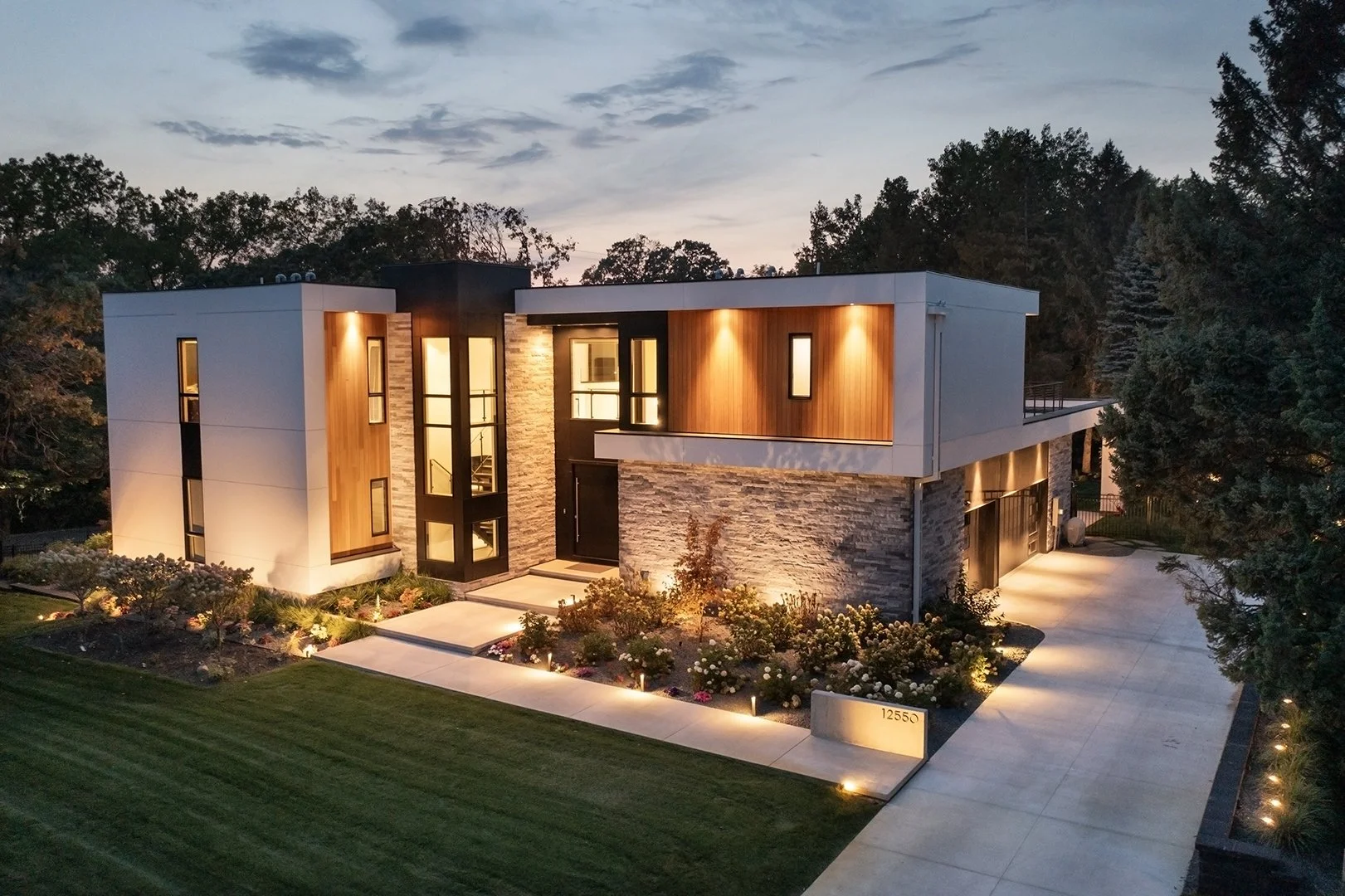 230921_12550 Beach Rd_309.jpg