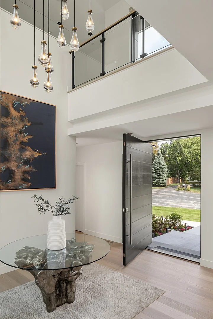 230921_12550 Beach Cir_213.jpg