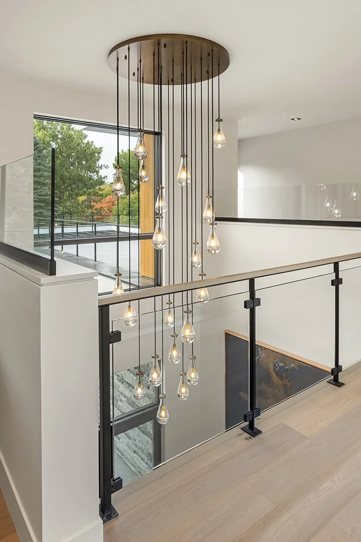 230921_12550 Beach Cir_327.jpg