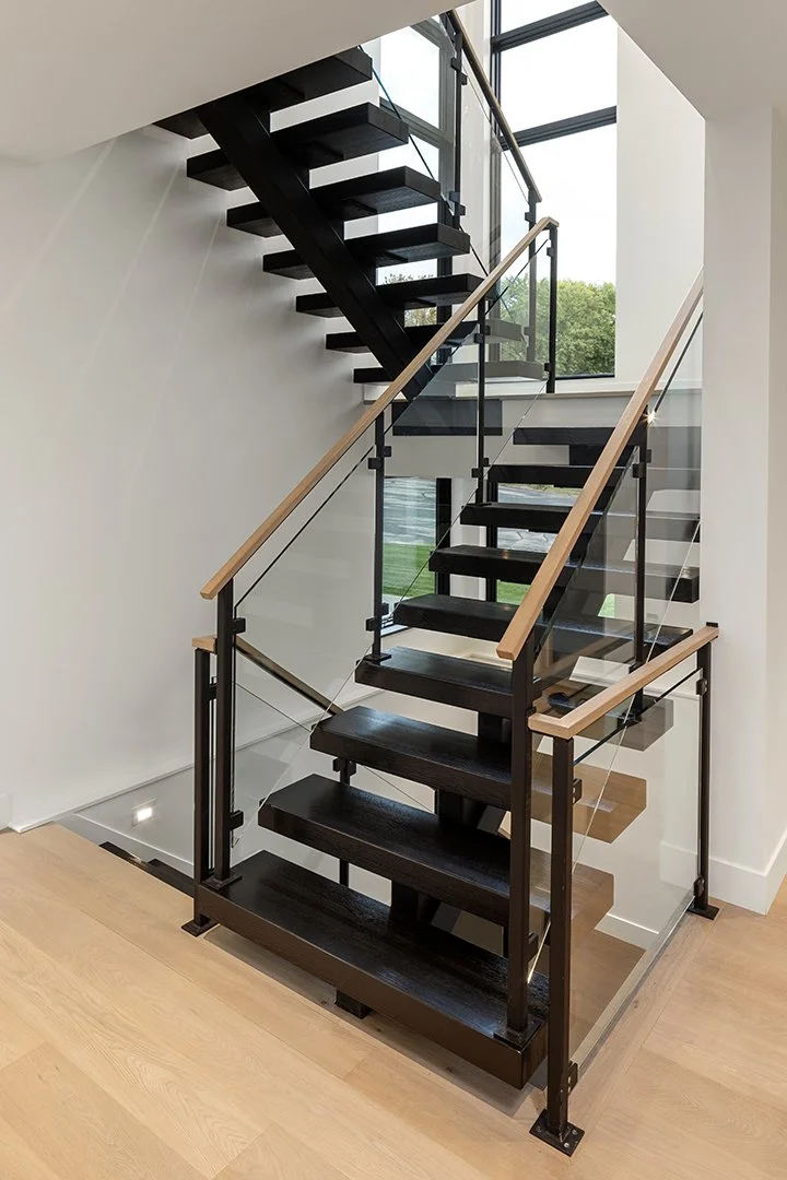 230921_12550 Beach Cir_349.jpg