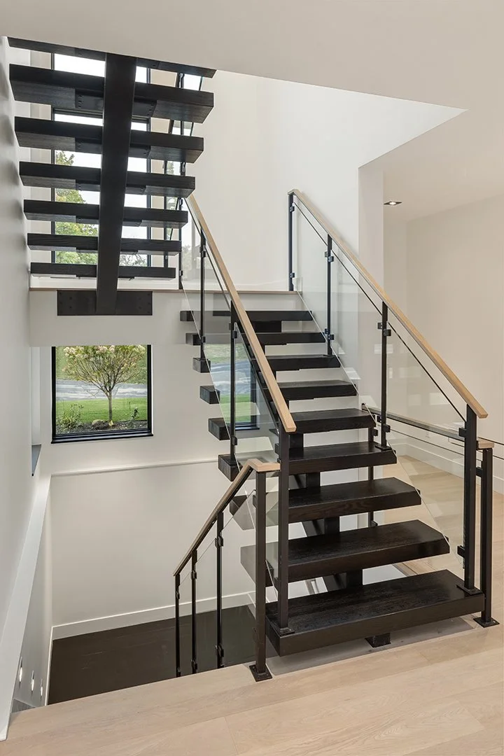 230921_12550 Beach Cir_355.jpg