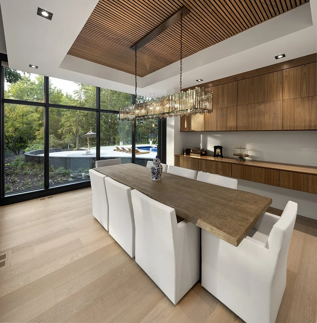 230921_12550 Beach Cir_368.jpg