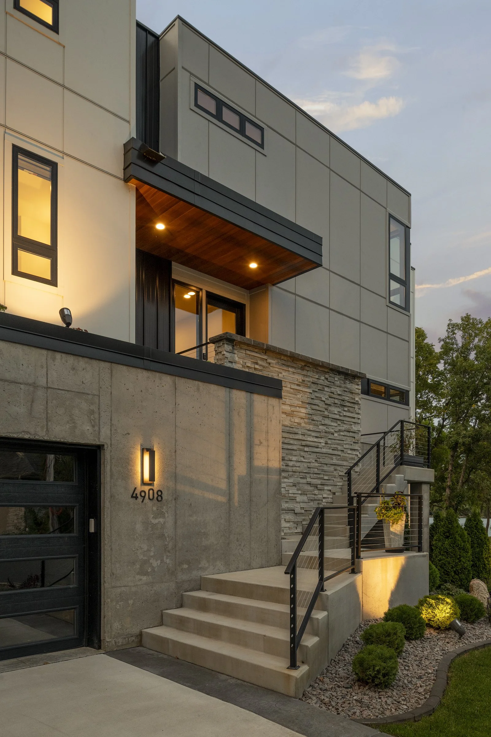 Three Points Blvd_054.jpg