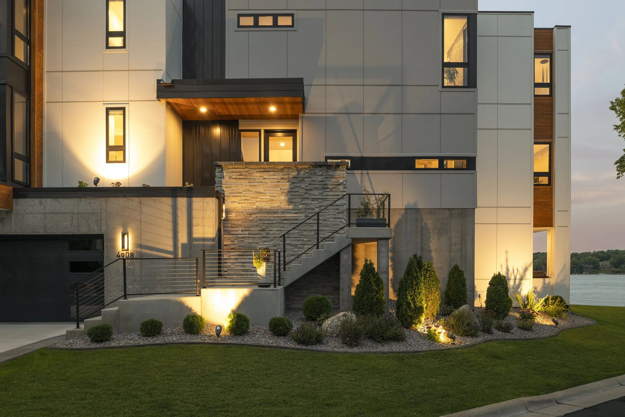 Three Points Blvd_063.jpg