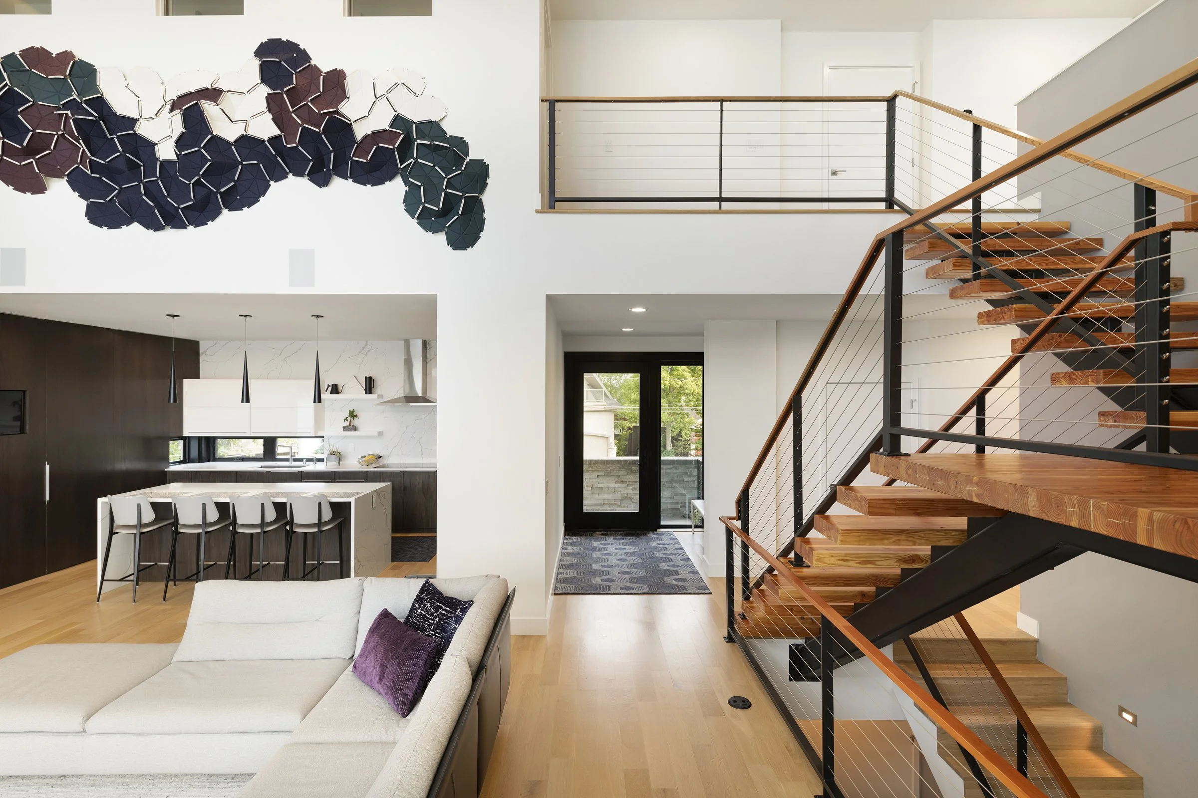 Three Points Blvd_012.jpg