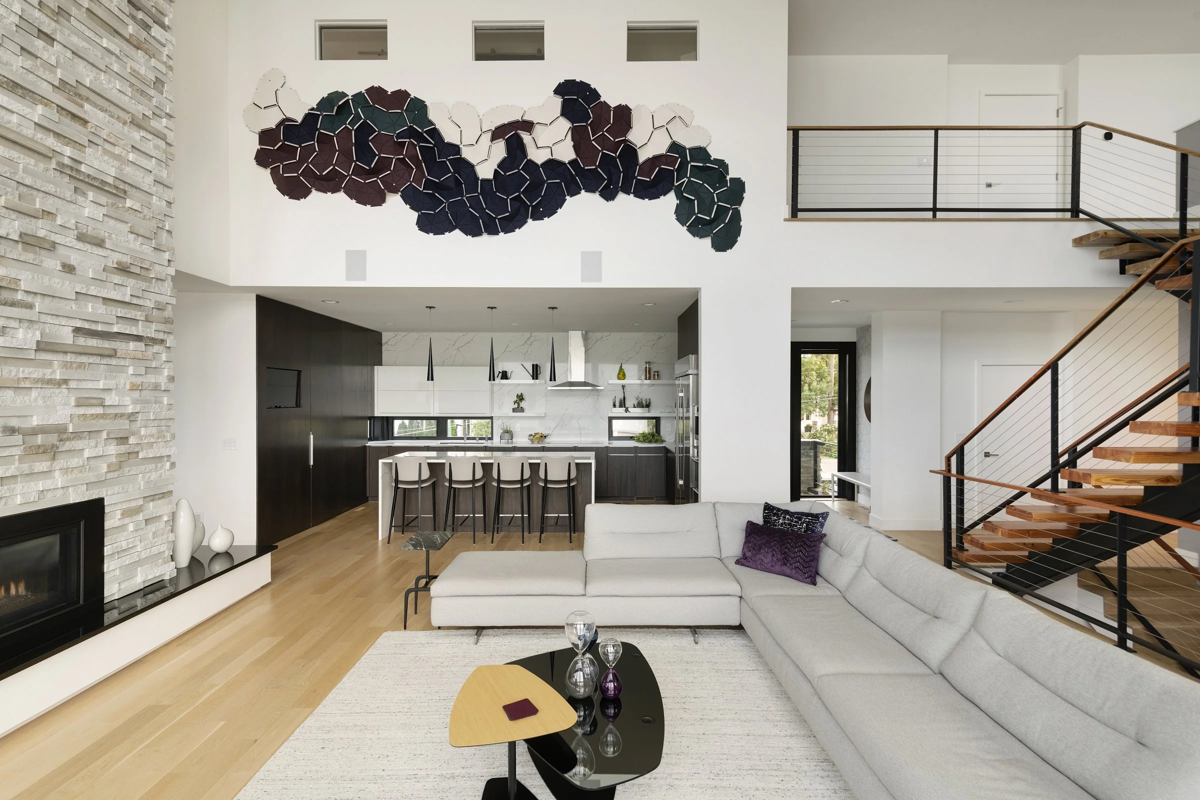 Three Points Blvd_015.jpg