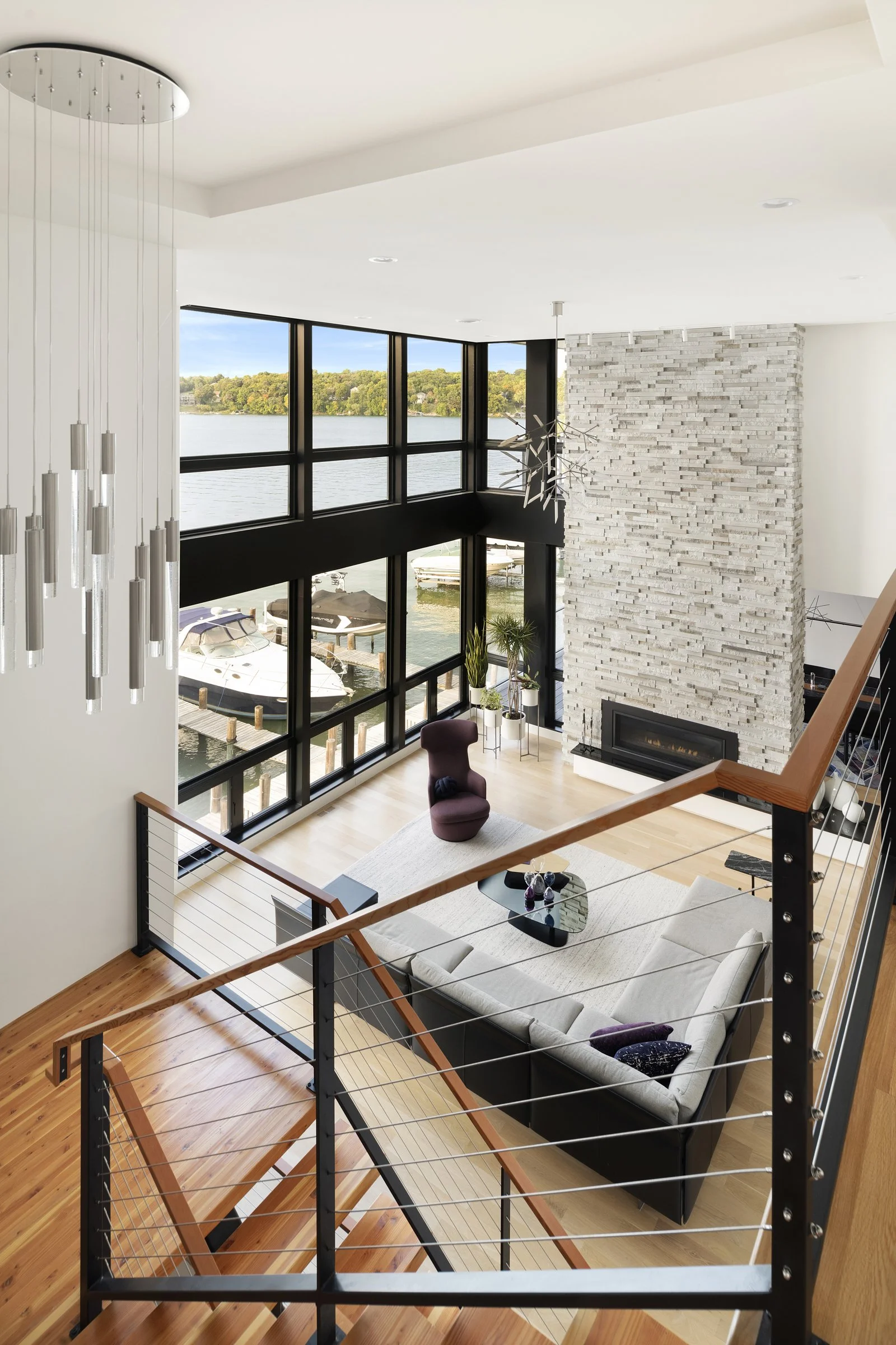 Three Points Blvd_041.jpg