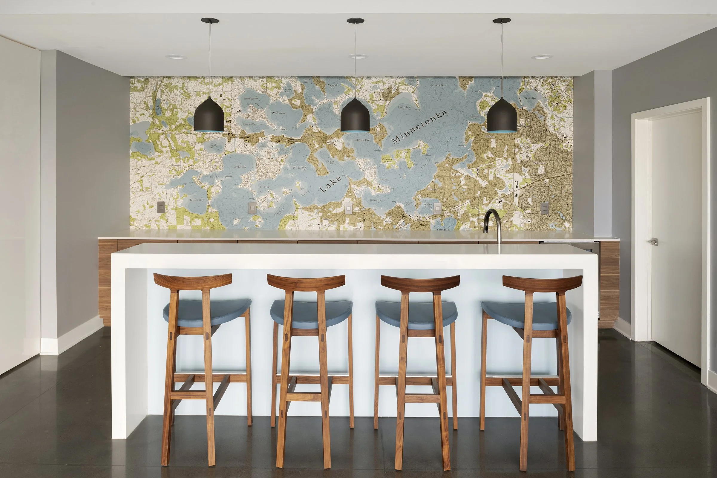 Three Points Blvd_031.jpg