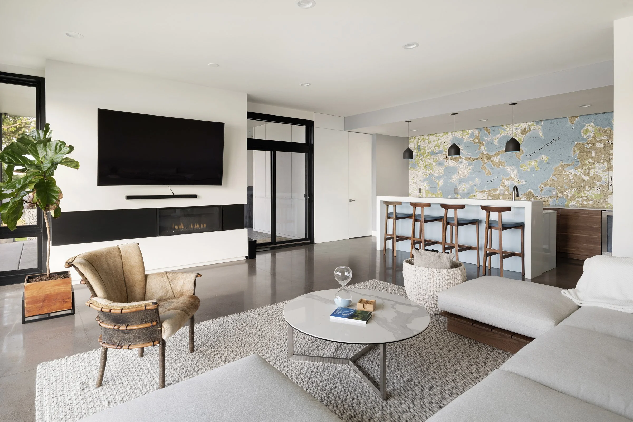 Three Points Blvd_034.jpg