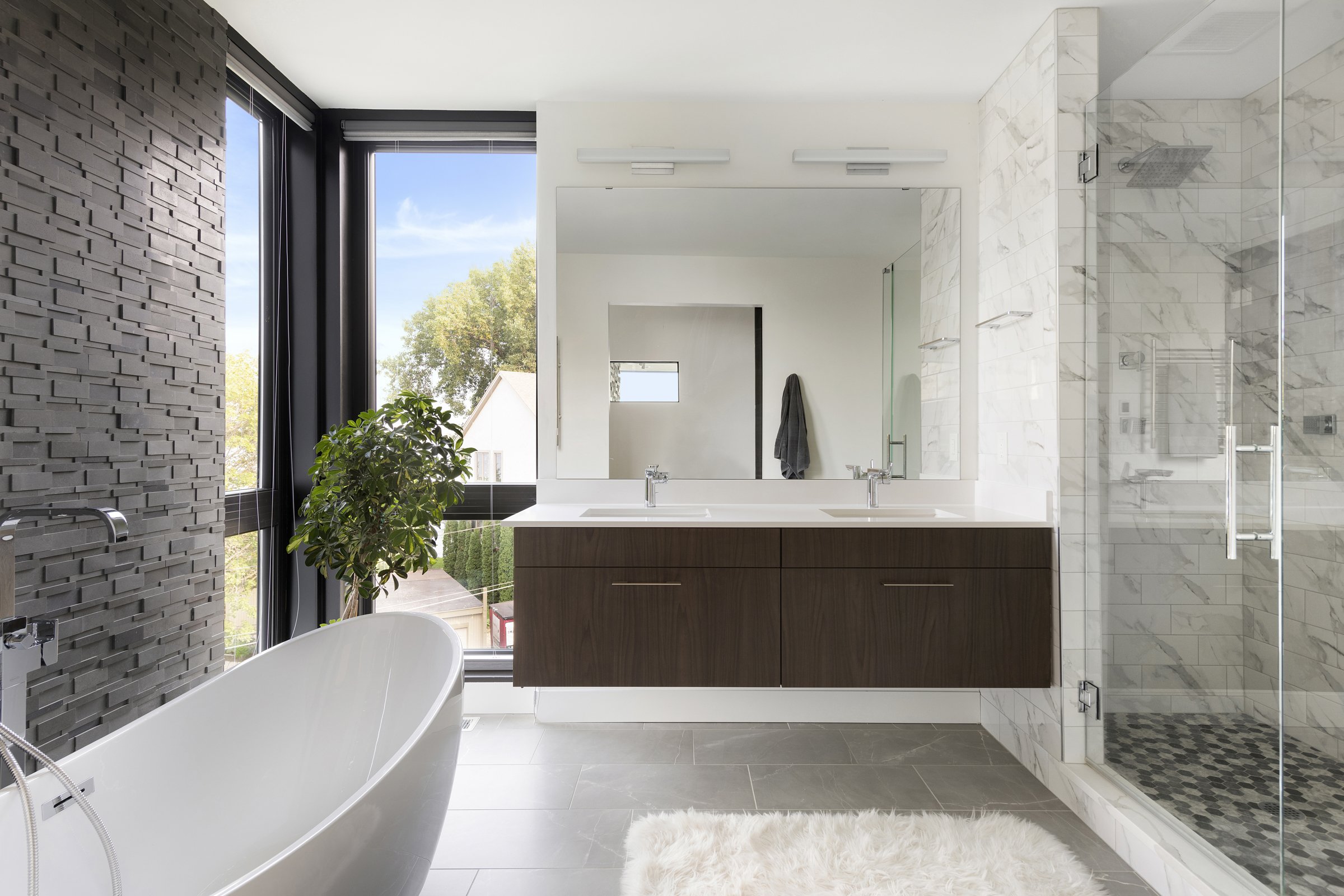 Three Points Blvd_050.jpg