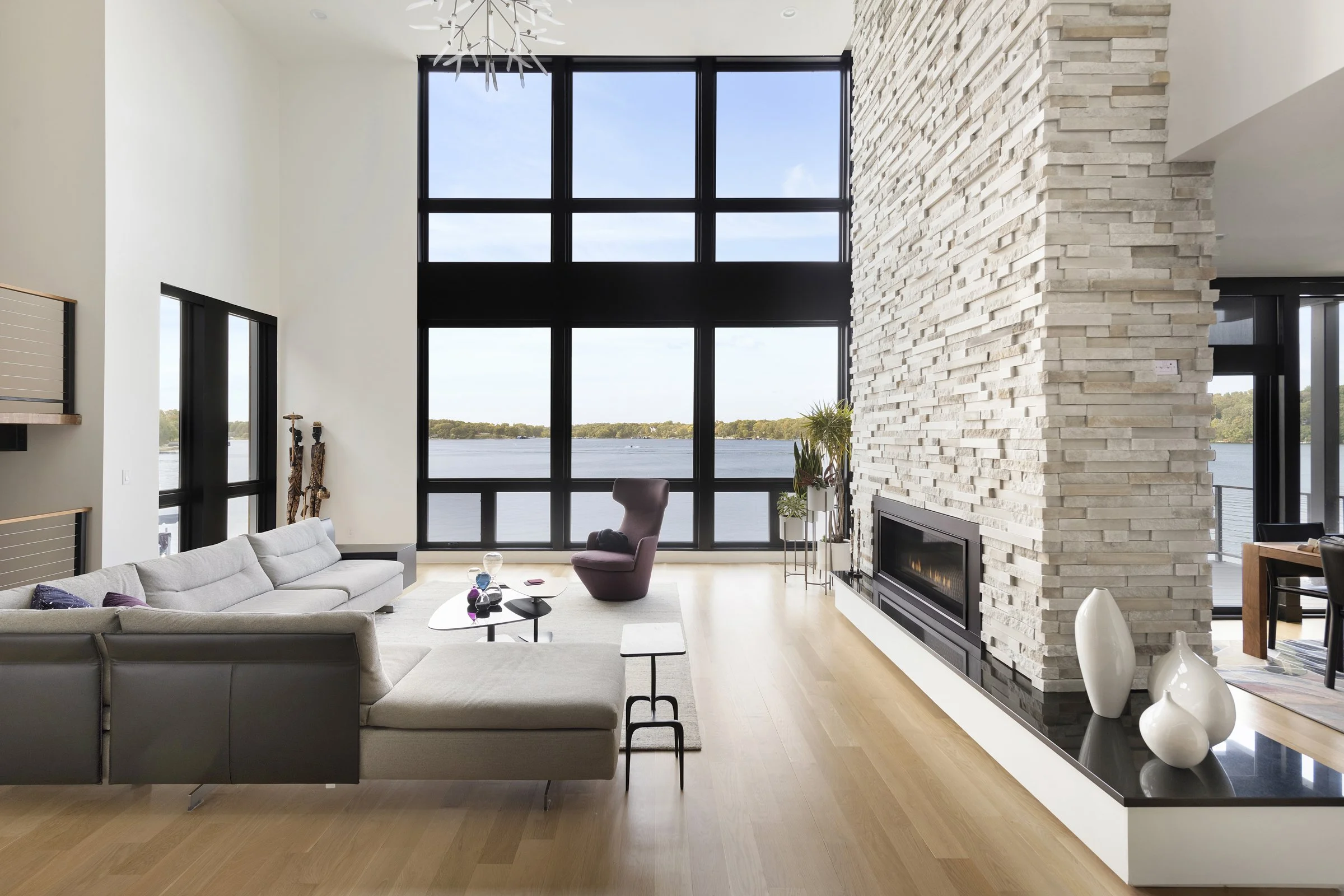 Three Points Blvd_020.jpg