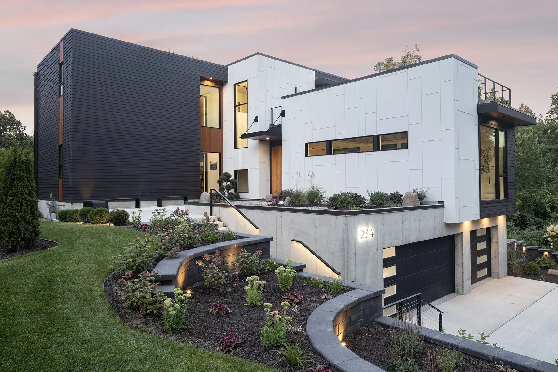 240812_234 Ski Hill Rd_240.jpg