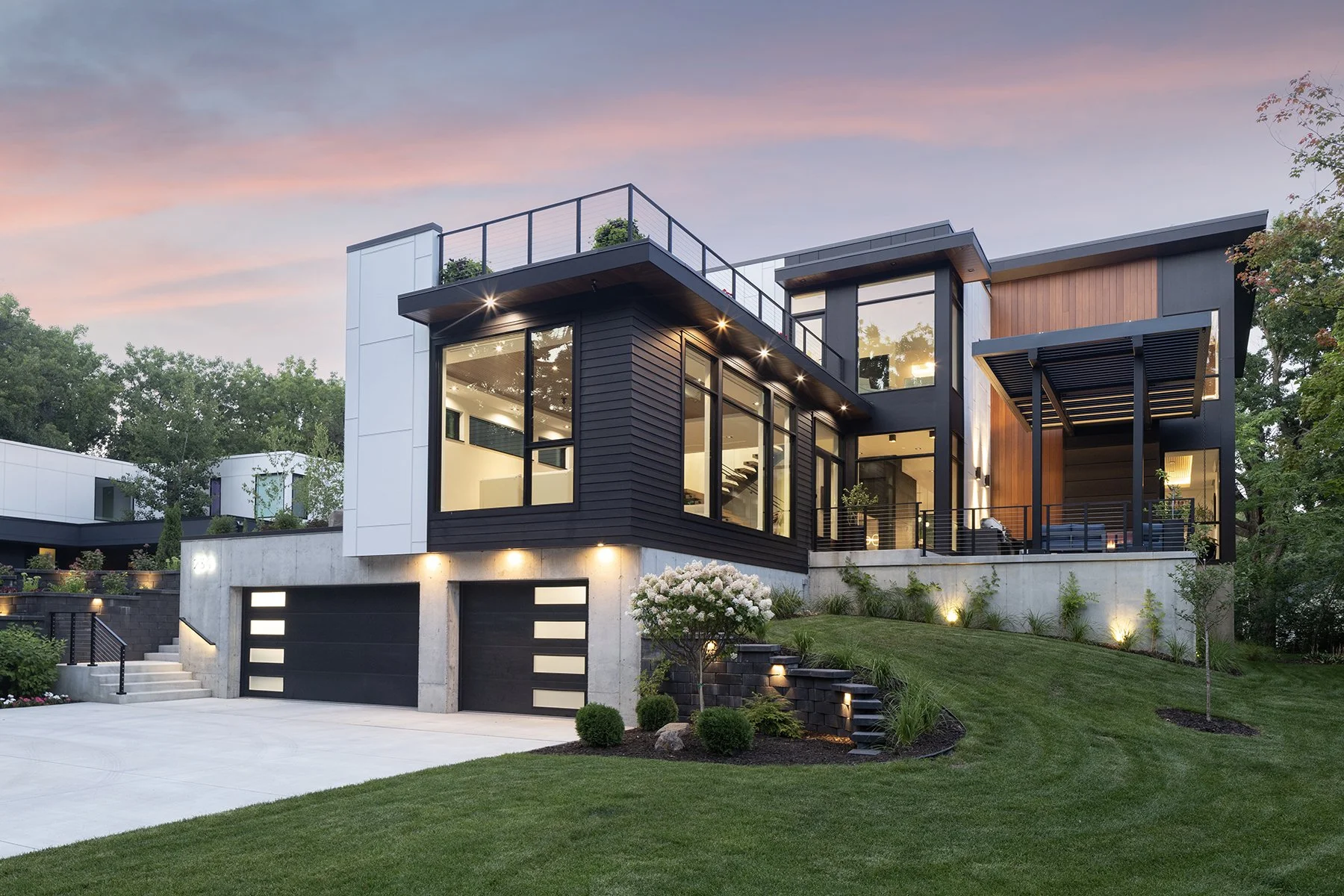 240812_234 Ski Hill Rd_252.jpg