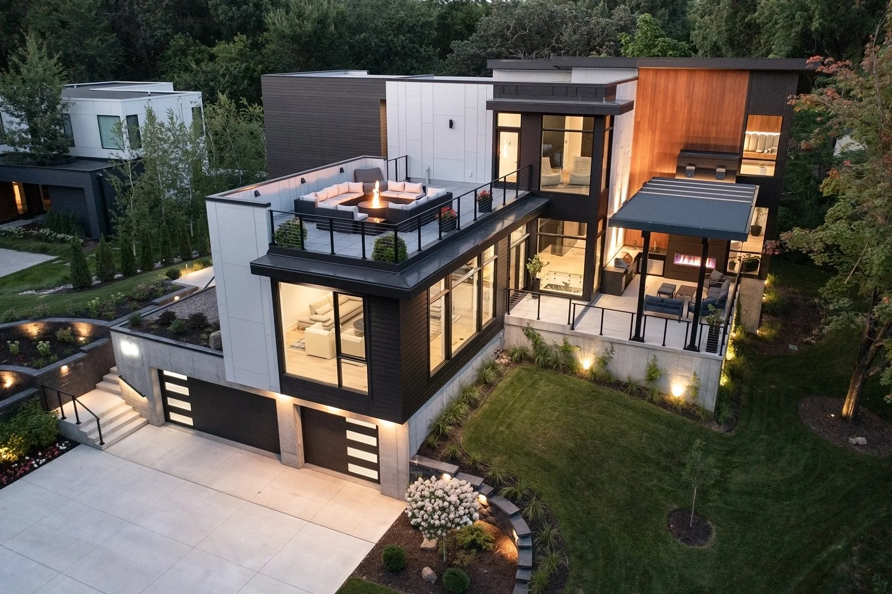 240812D_234 Ski Hill Rd_261.jpg