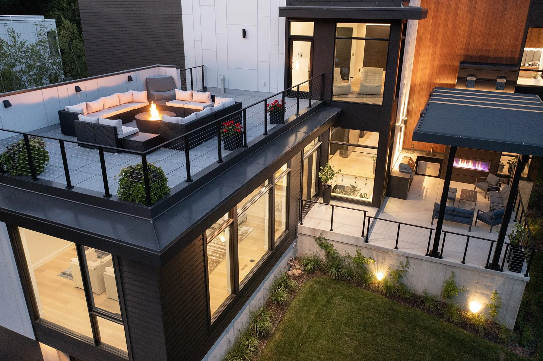 240812D_234 Ski Hill Rd_305.jpg