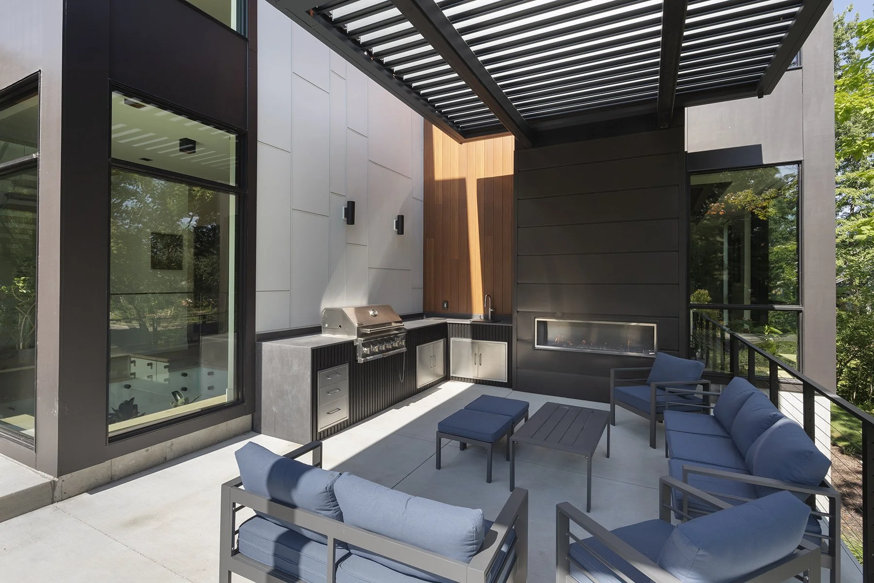 240812_234 Ski Hill Rd_050.jpg