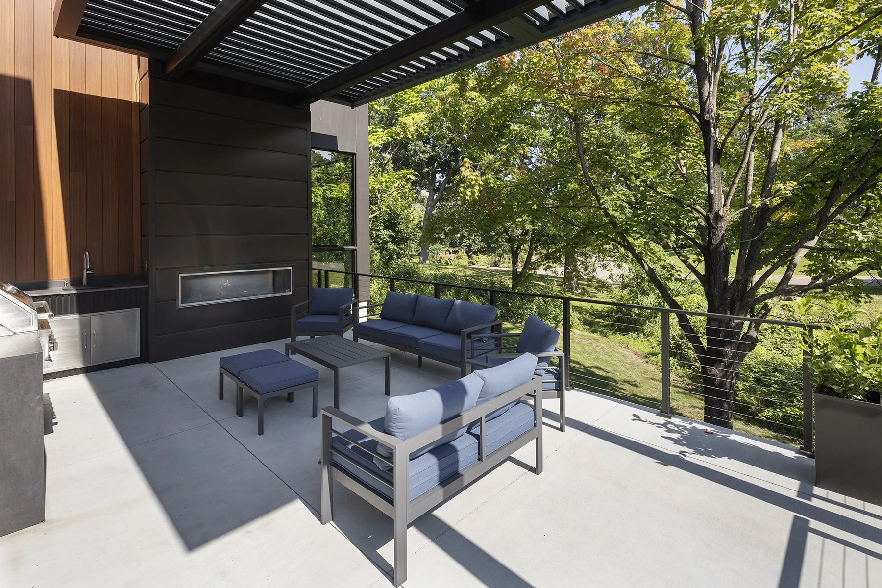 240812_234 Ski Hill Rd_056.jpg