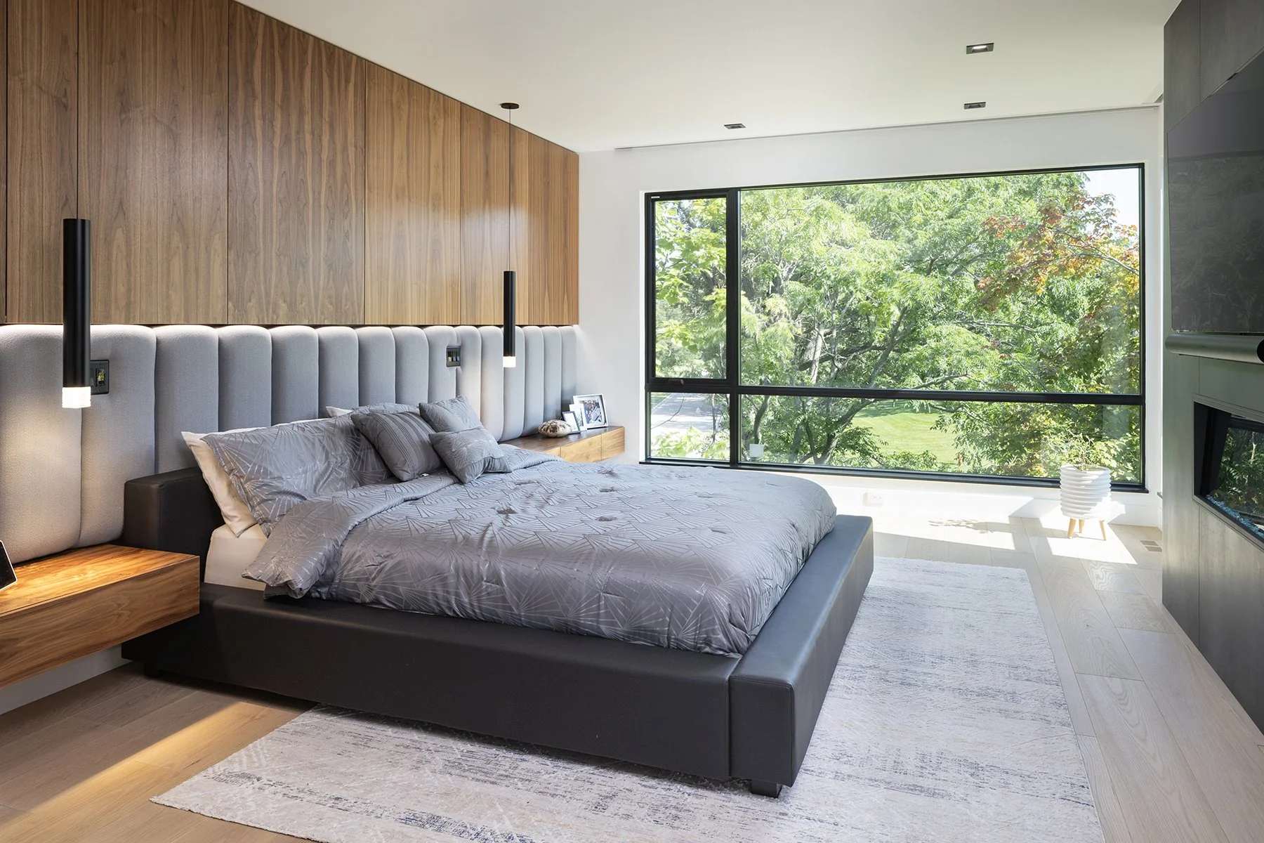 240812_234 Ski Hill Rd_063.jpg