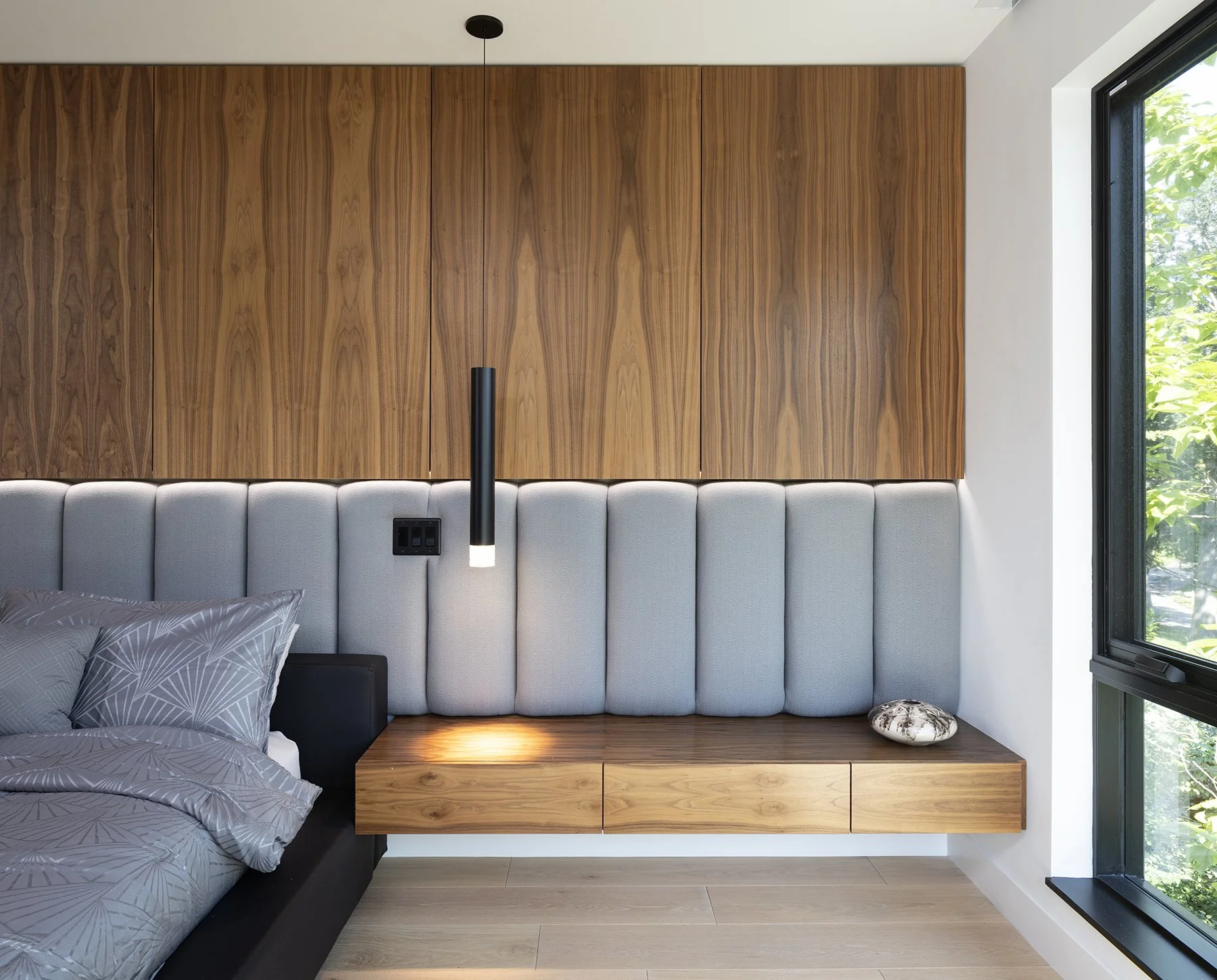 240812_234 Ski Hill Rd_092.jpg