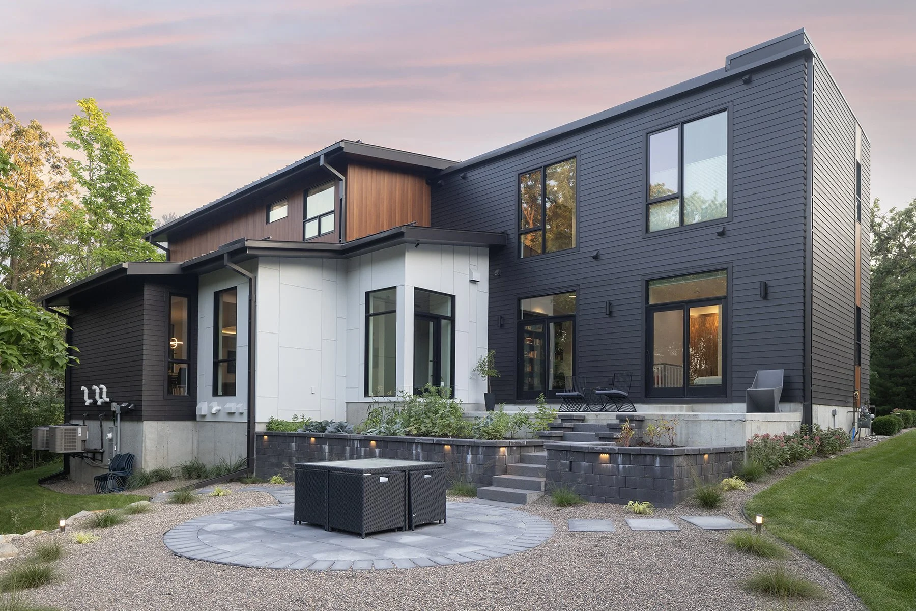 240812_234 Ski Hill Rd_214.jpg