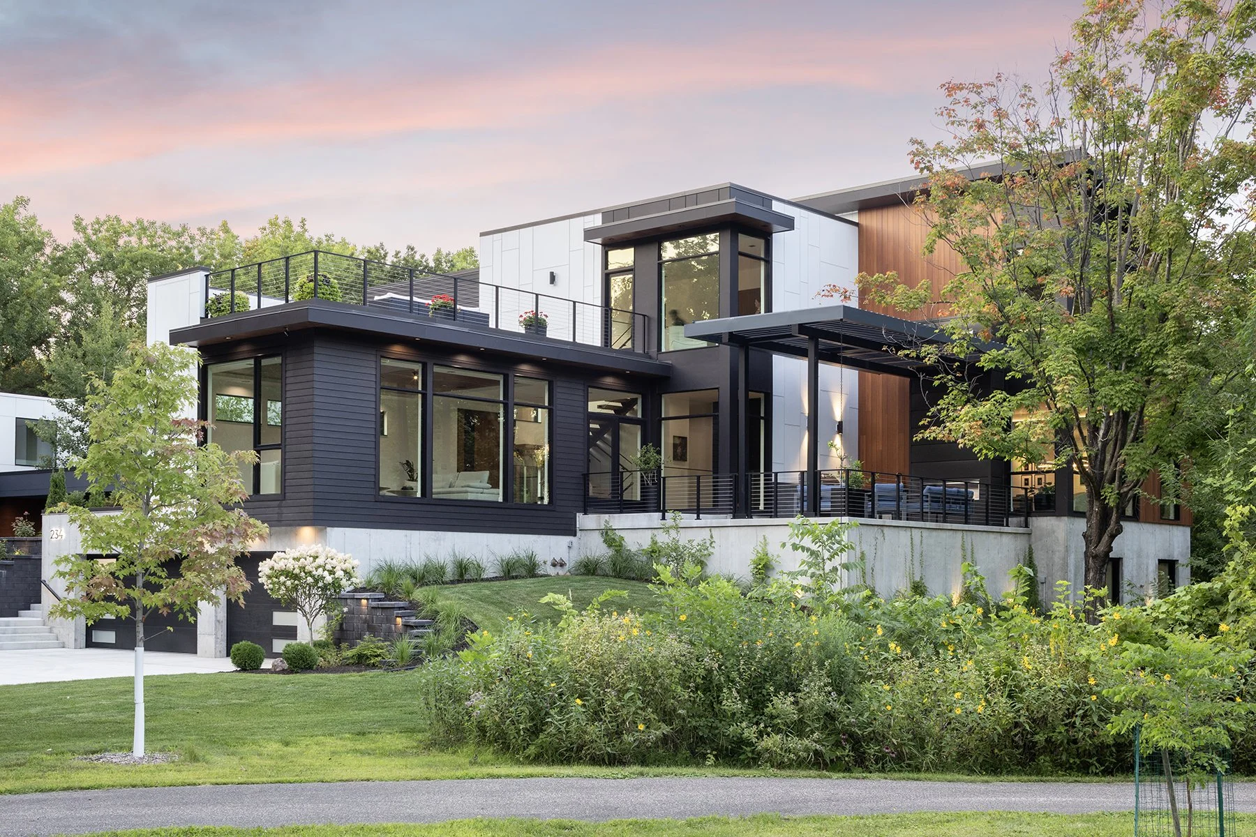 240812_234 Ski Hill Rd_232.jpg