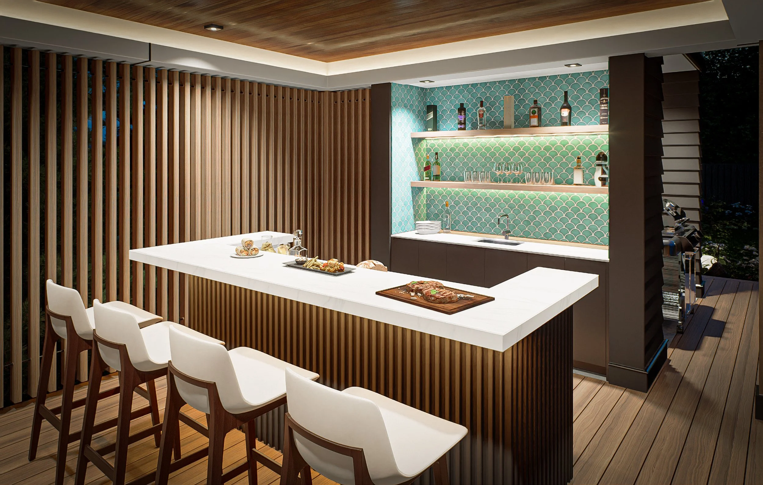 NEWScene 15_1(1).jpg