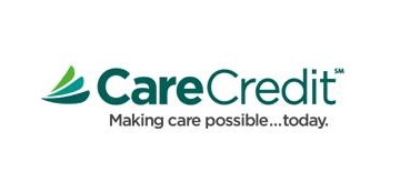 carecredit.jpg