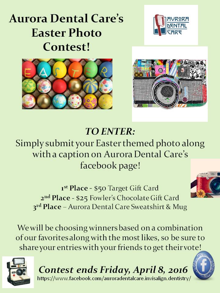 Easter Photo Contest.jpg