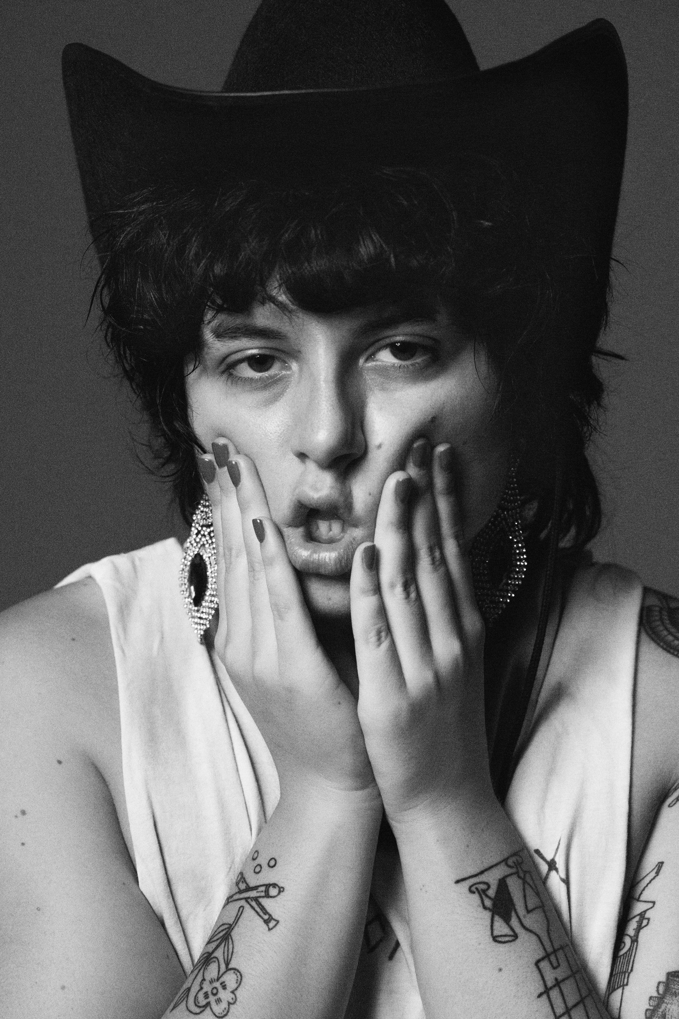 180629_MBZ_NICE MOVERS_S10_2161_v2x copy.jpg