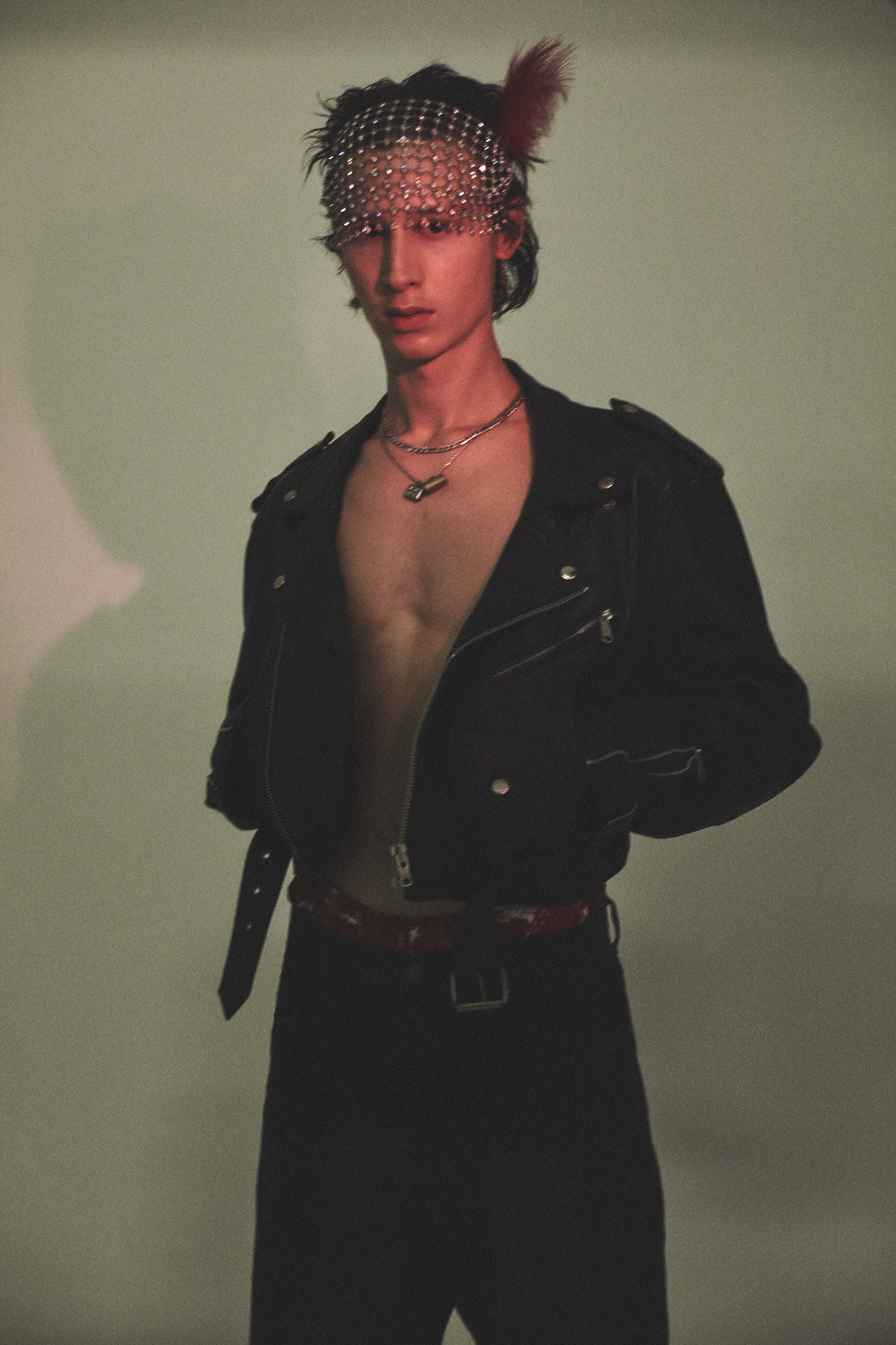 S08_020_v2x copy 3.jpg