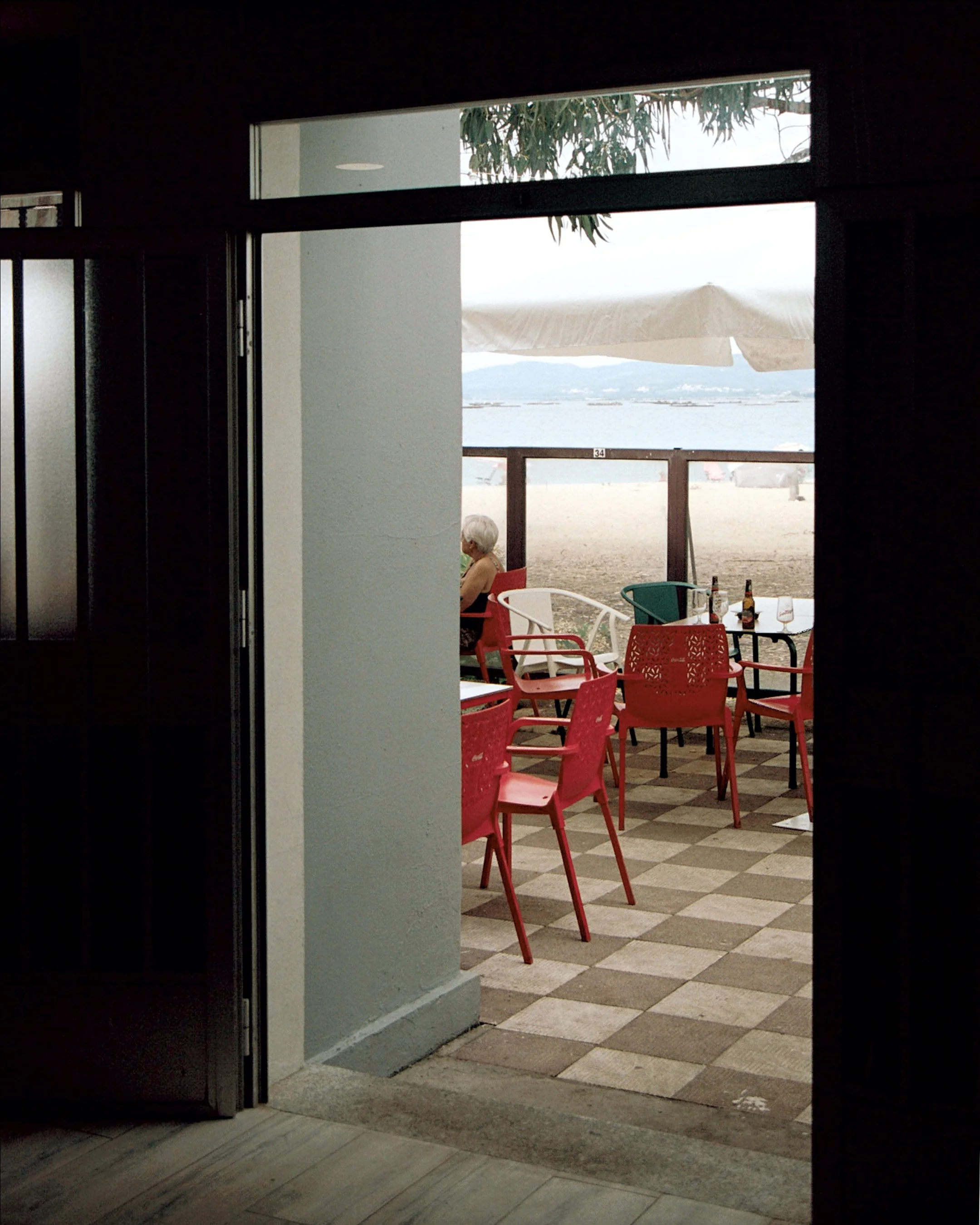3_Photo 20.jpg