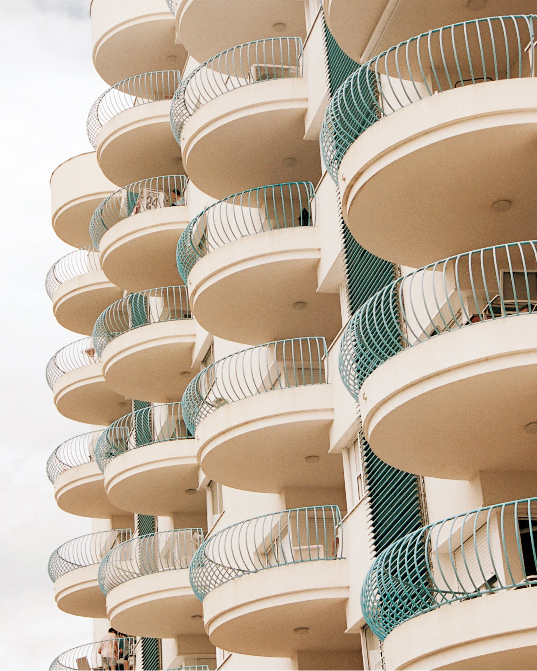 5_Photo 35.jpg