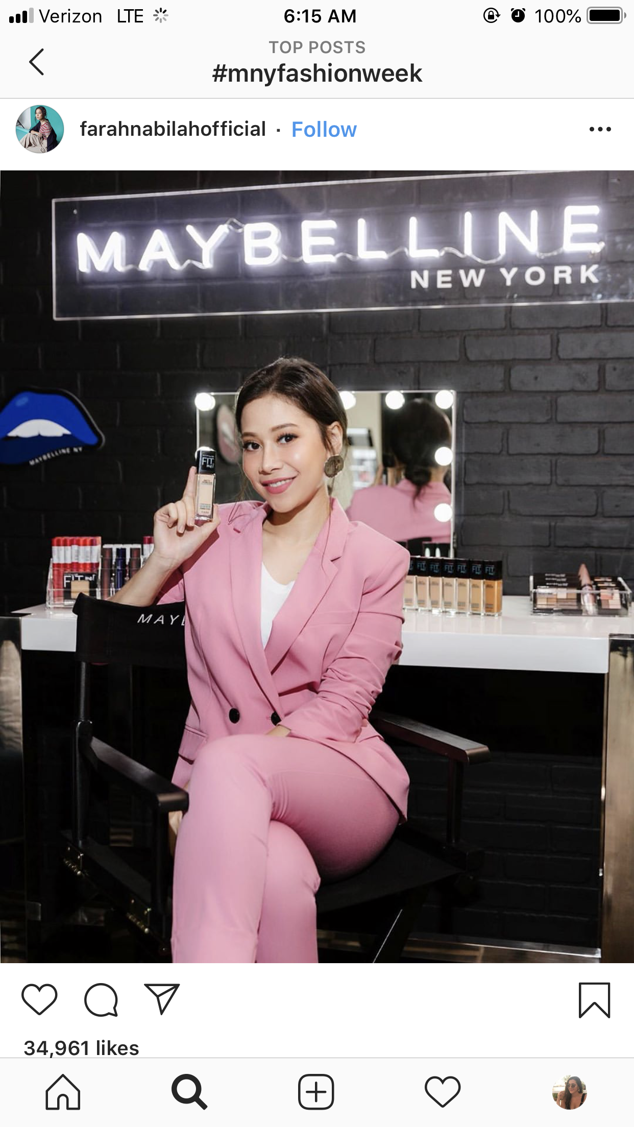 Content Studio Social (3).PNG