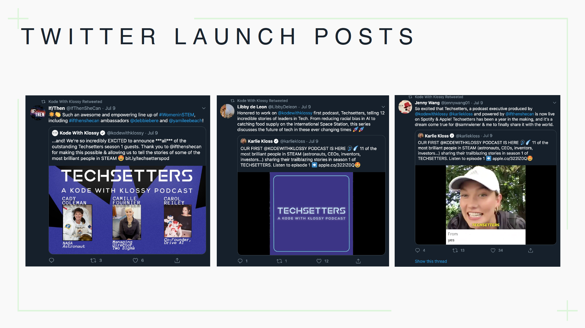 Screen Shot 2020-09-28 at 9.20.52 AM.png