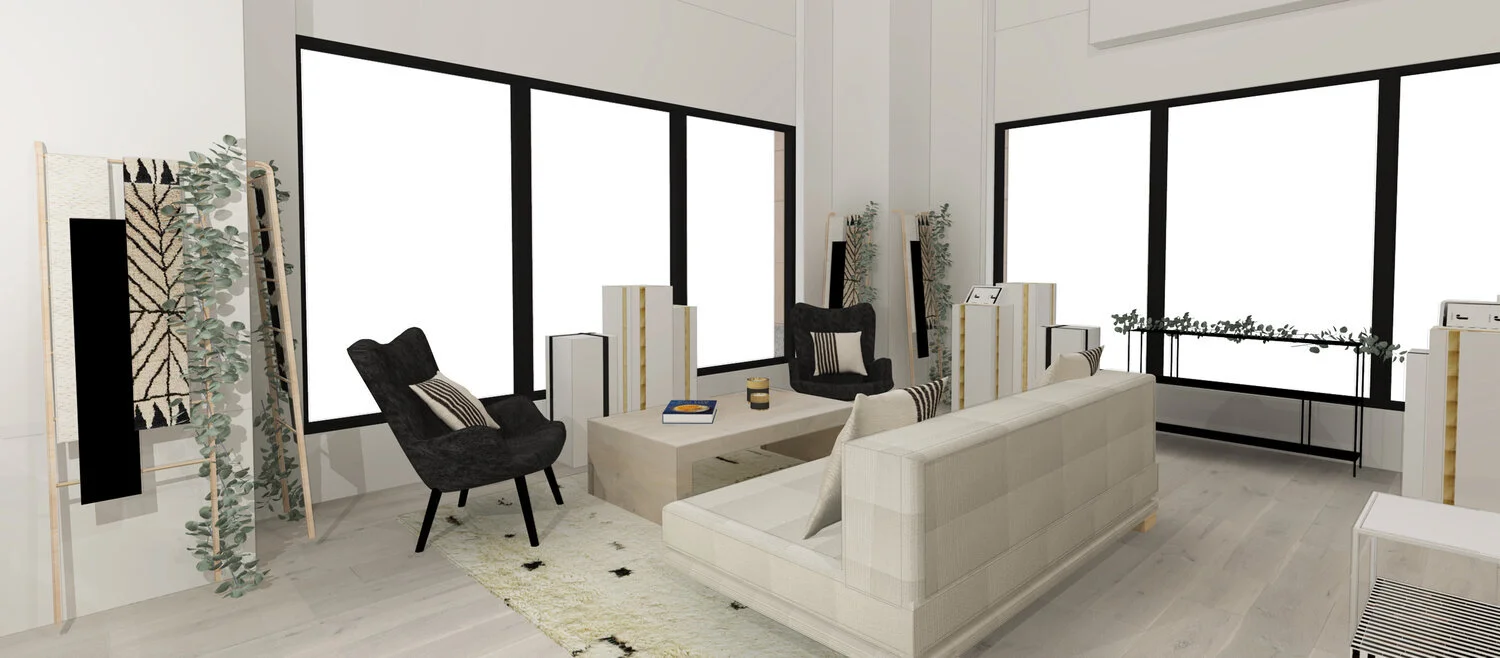 Lounge+(1).jpg