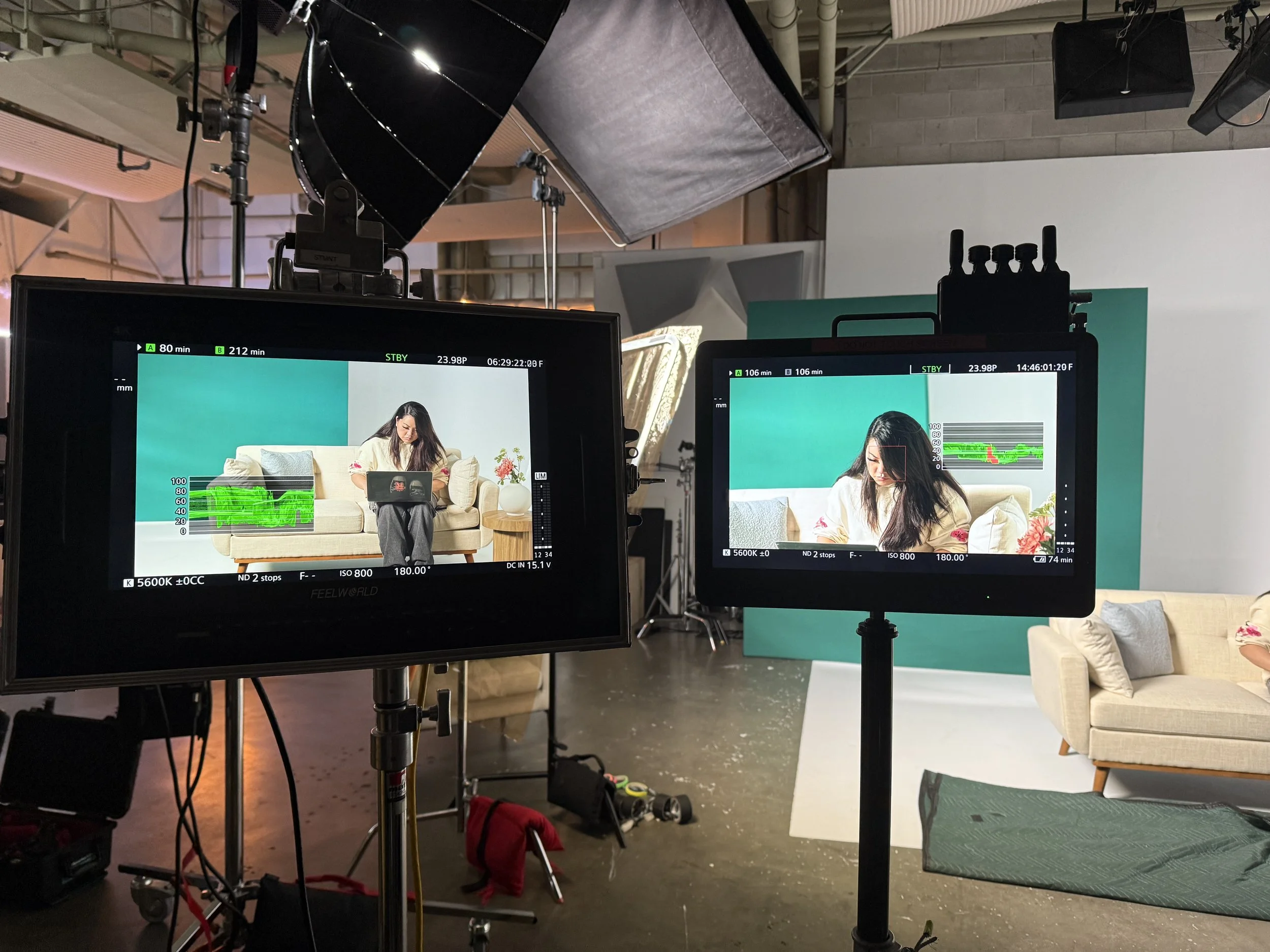 Ethos Shoot3.JPG