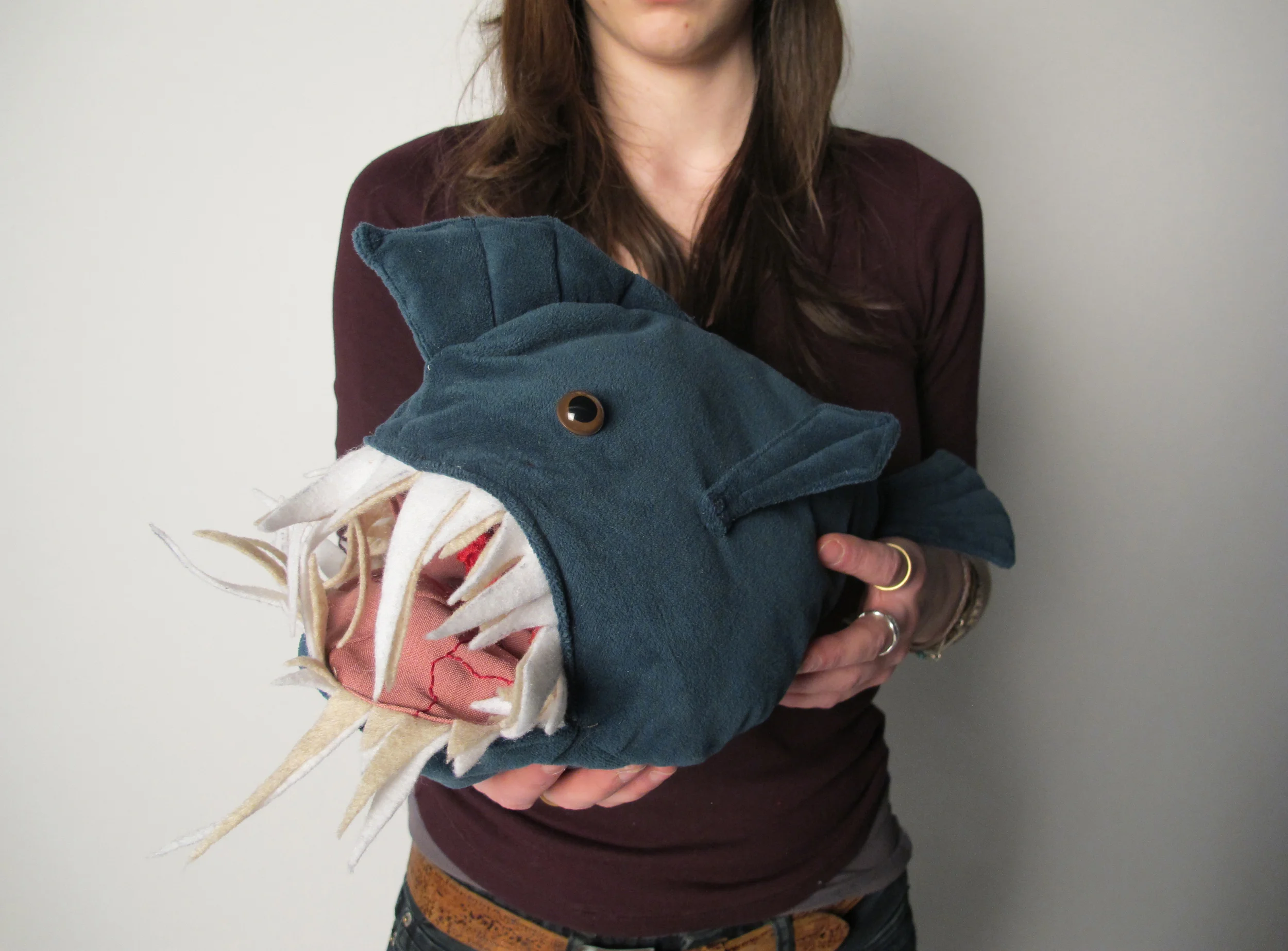 ciavarella_rachel_fiber_I.jpg