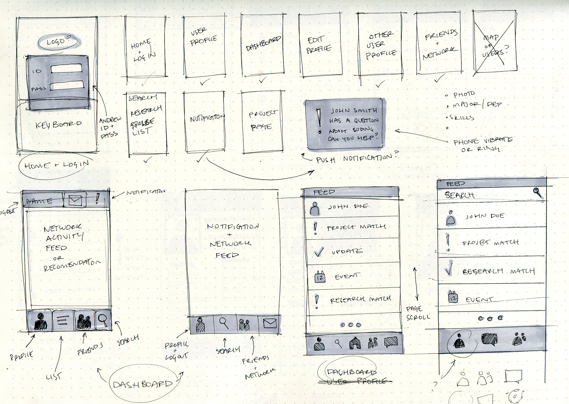 wireframe_I.jpg