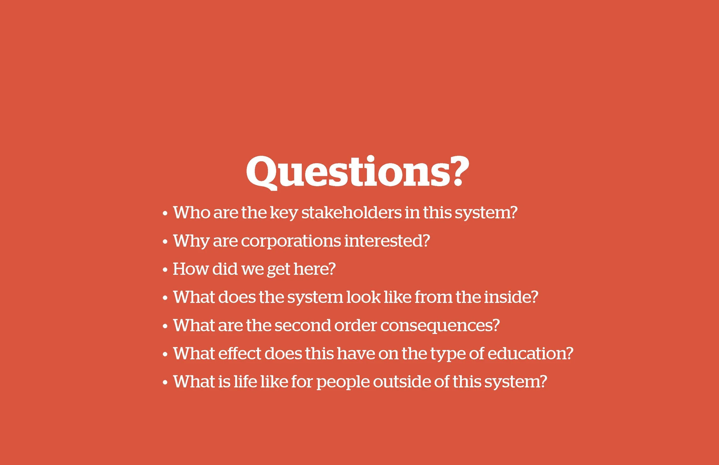 brambor_final_presentation_Page_05.jpg