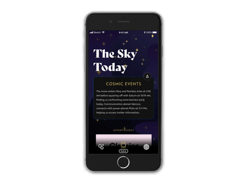 new-horoscopes-interaction-300-15fps.gif
