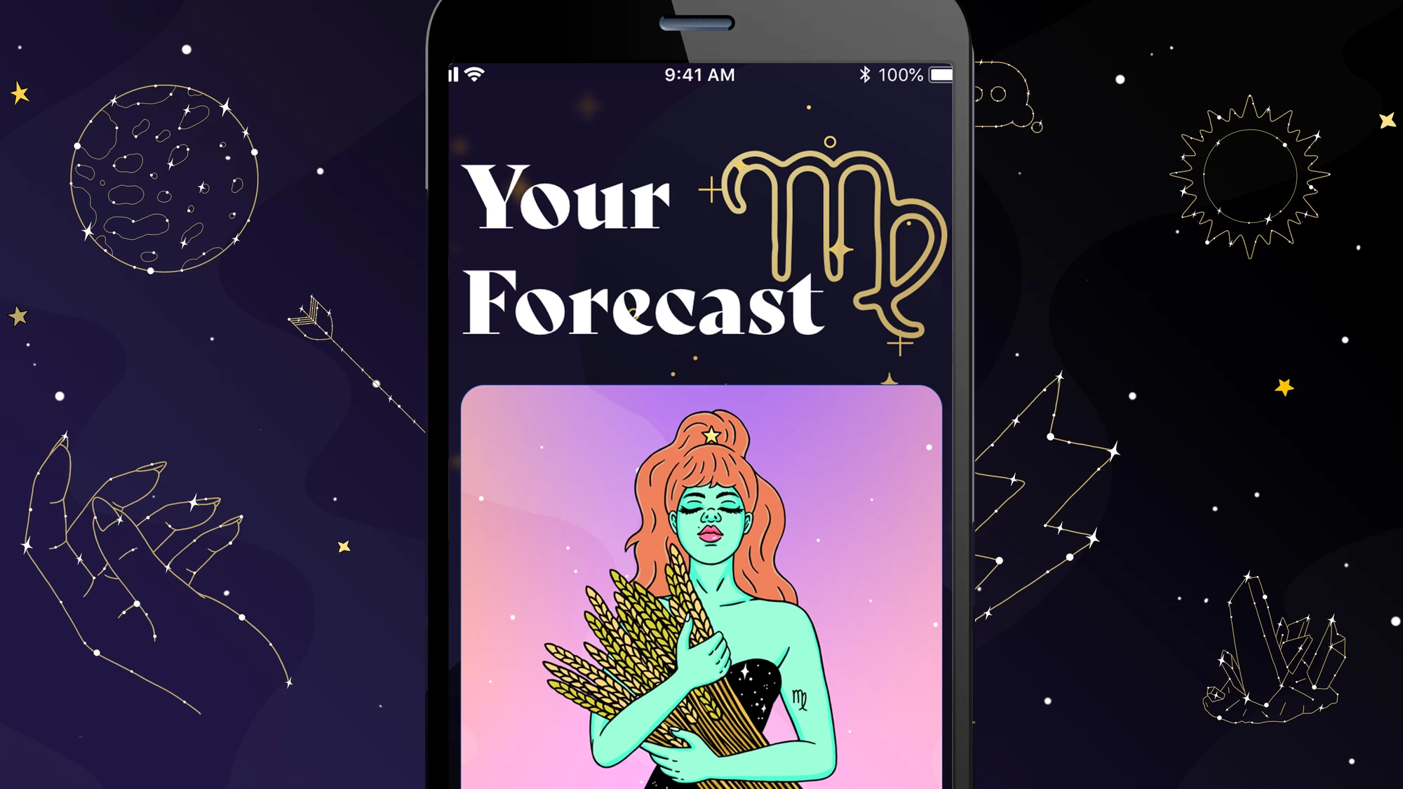 Messages Image(3127764467).png
