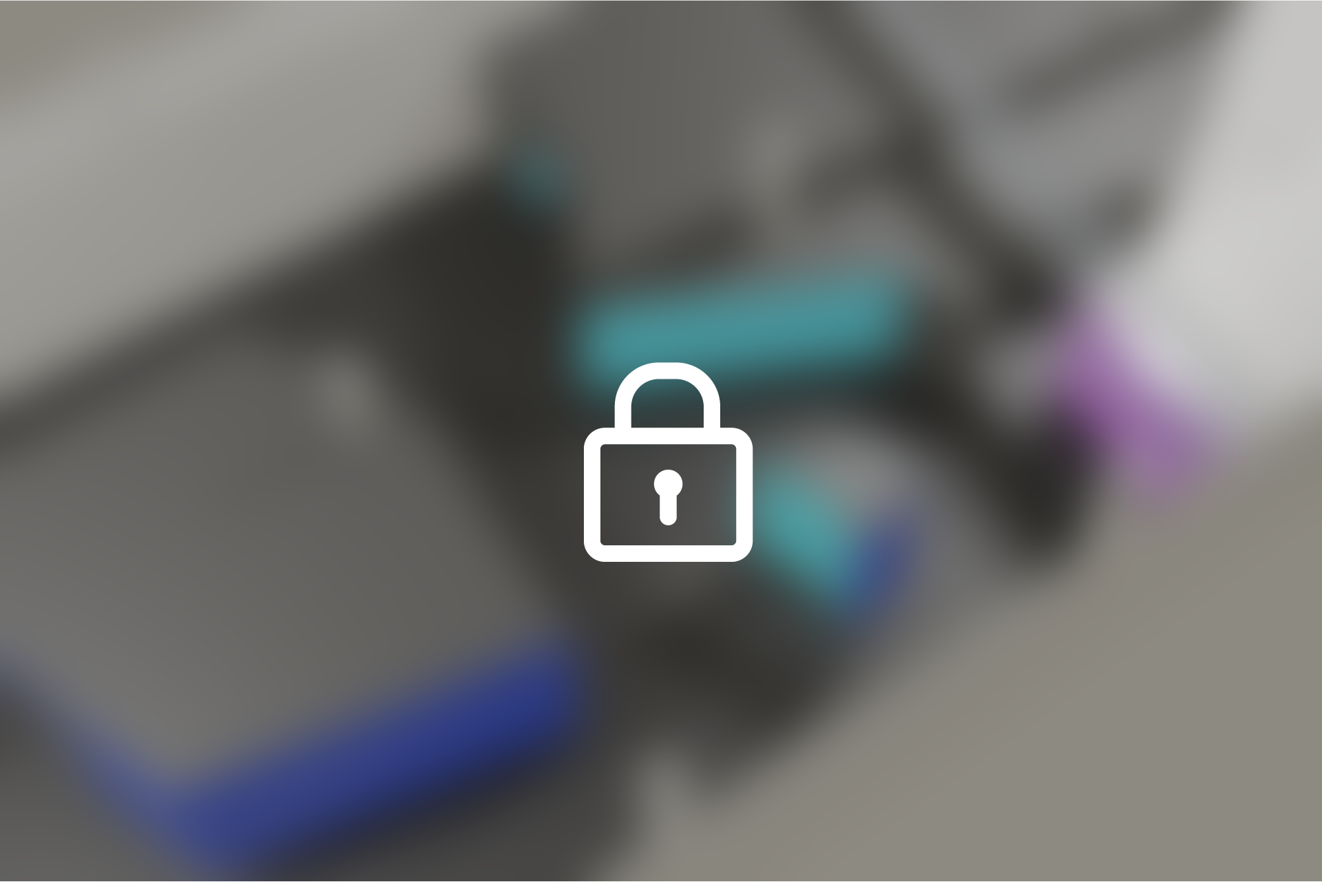 exit render update_blur_lock.png