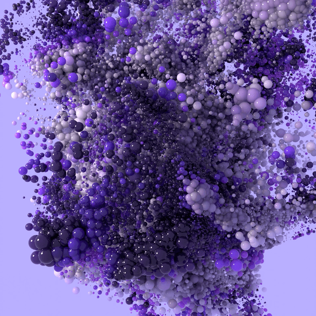 particle_bubble30001-0100.gif