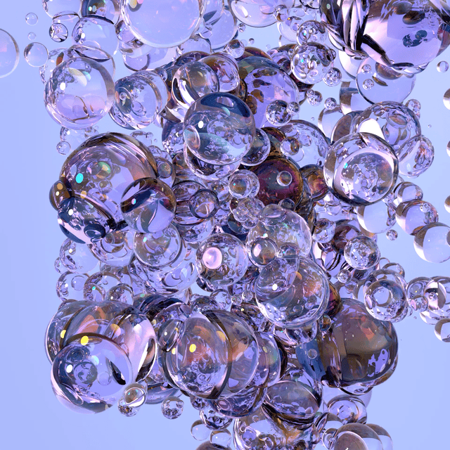bubbles10001-0100.gif