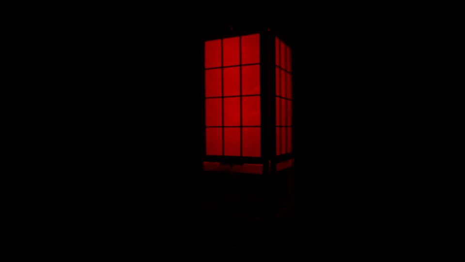 lantern-party-anim.gif