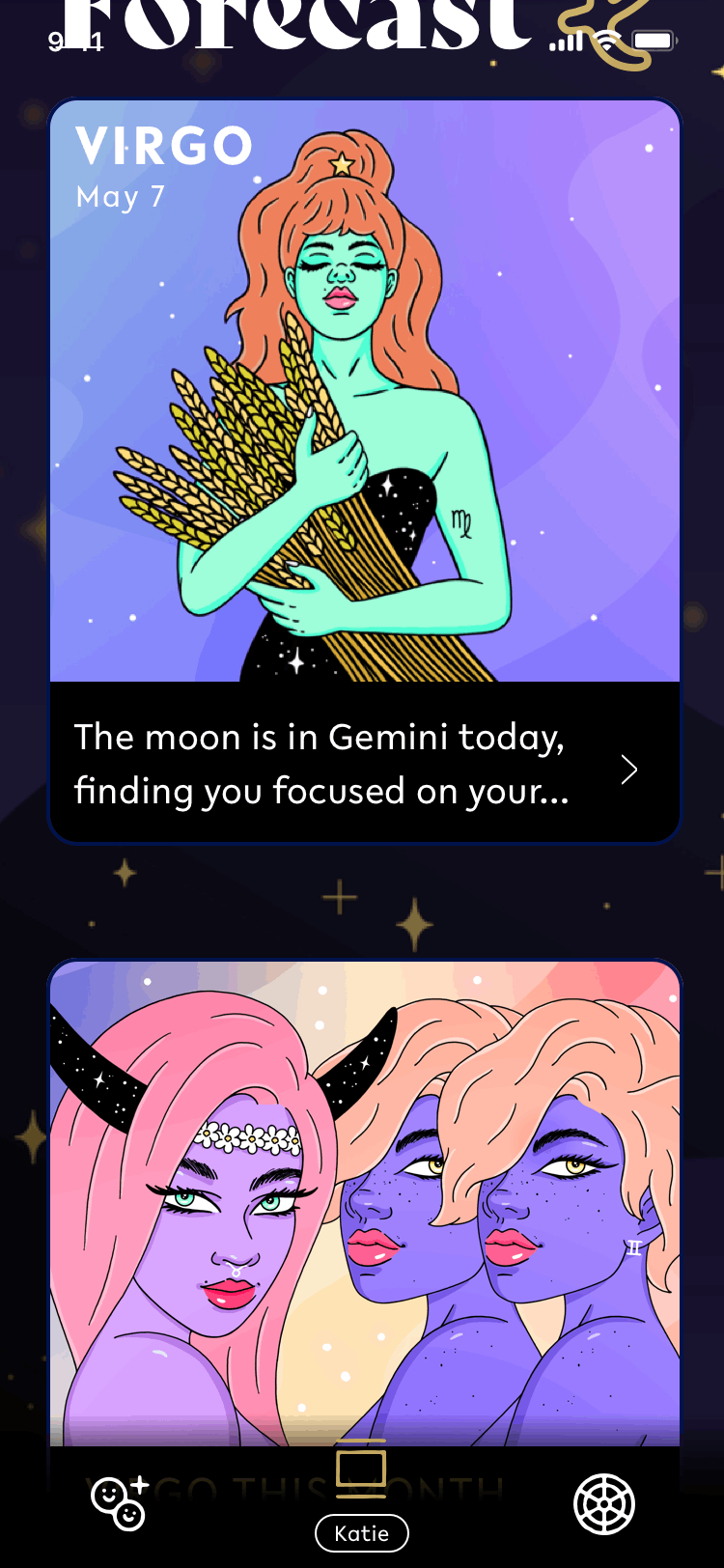 Dashboard card prototype.gif