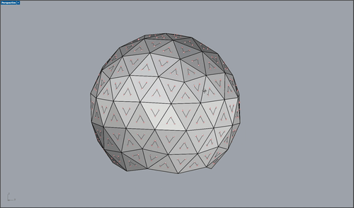 rhino_screencap.gif